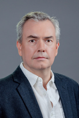 Gweltaz Toquet has been promoted to the role of Chief Commercial Officer CEVA. Mr. Toquet has more than 20 years of sales and management experience at CEVA, most recently serving as Vice President of Sales for APAC, India and Europe.